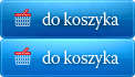 Dodaj do koszyka Zadbaj o swój głos